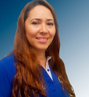 Diana Acosta