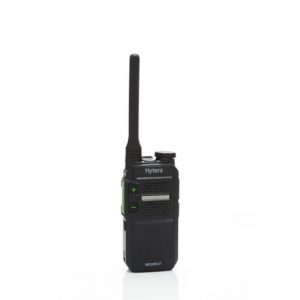 Hytera BD306 - celutel comunicaciones