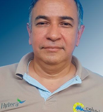 Mario Ramos Mario Ramos
