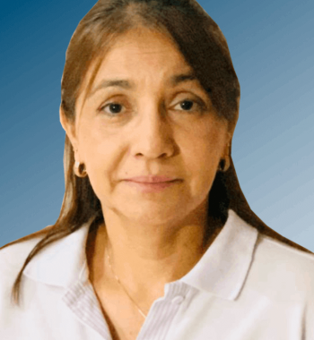 Martha Sanchez - Celutel Comunicaciones