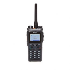 PD786G - celutel comunicaciones