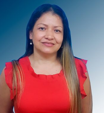 Viviana Martinez Viviana Martinez