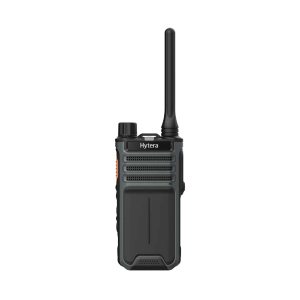 bp516-HYTERA bp516-HYTERA