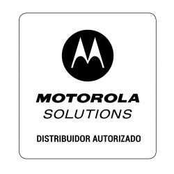 logo motorola distribuidor celutel comunicaciones